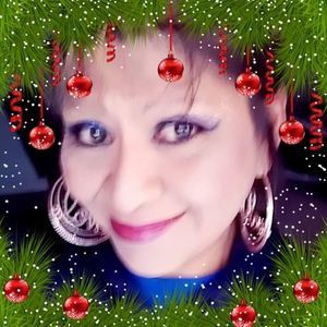 Meet your Posher, Ester